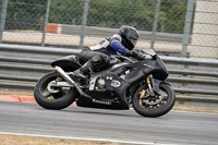 Val-De-Vienne;event-digital-images;france;motorbikes;no-limits;peter-wileman-photography;trackday;trackday-digital-images